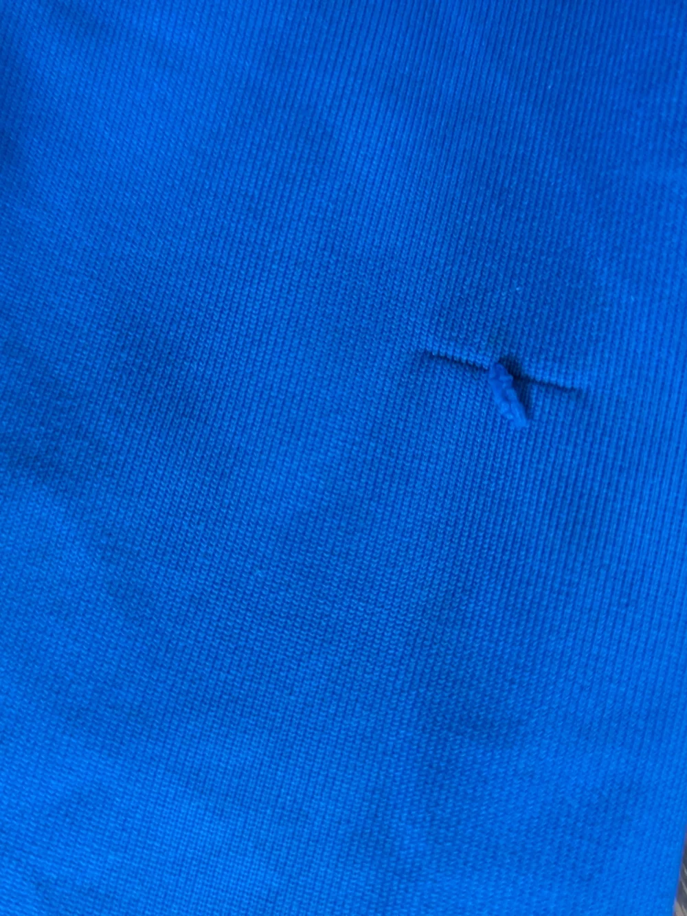 Patagonia baby capilene